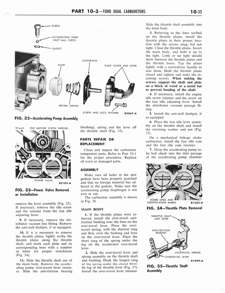 n_1964 Ford Mercury Shop Manual 8 072.jpg